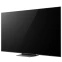 ЖК телевизор TCL 65" 65C8K - фото 3