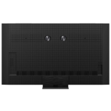 ЖК телевизор TCL 65" 65C8K