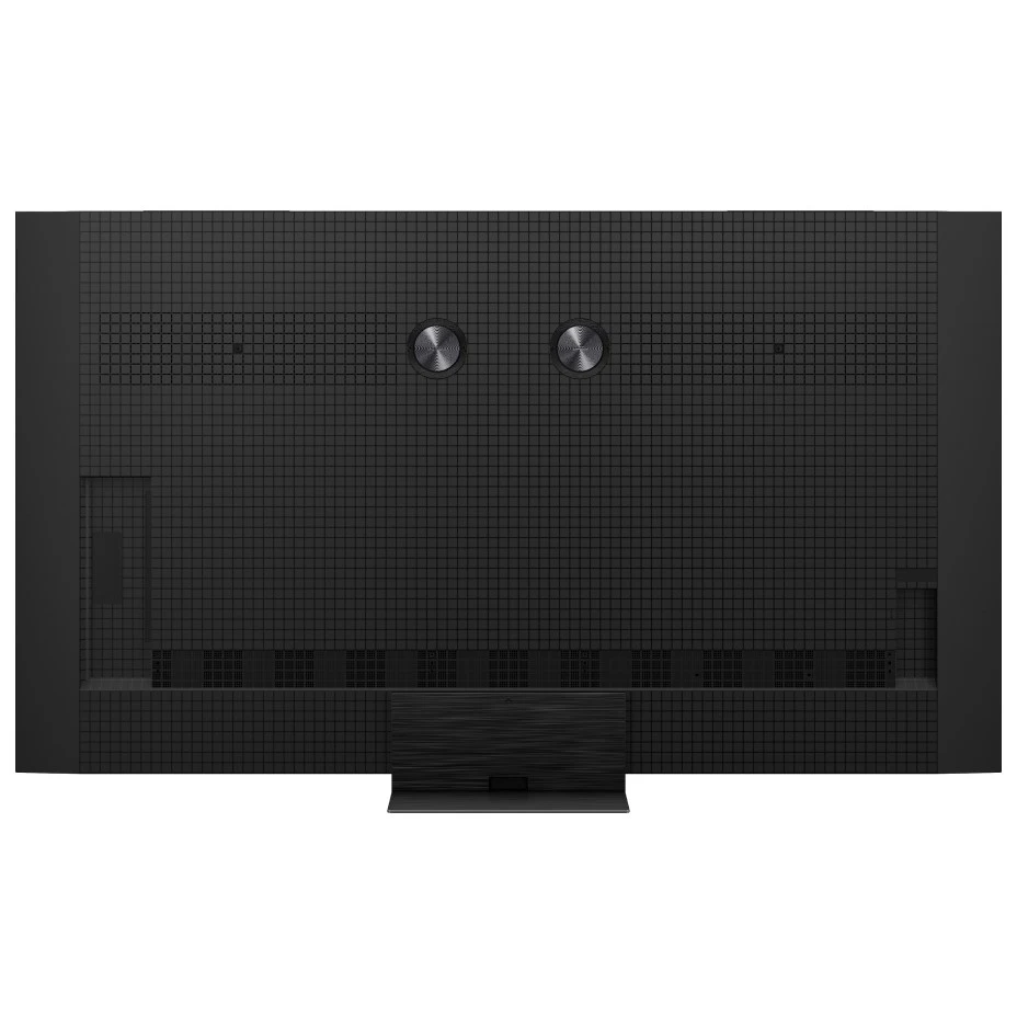 ЖК телевизор TCL 65" 65C8K - фото 4