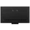 ЖК телевизор TCL 65" 65C8K - фото 4