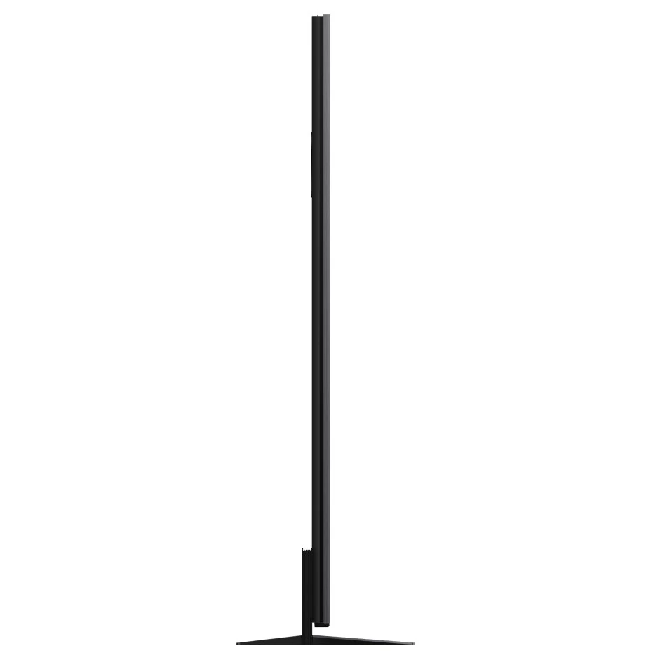 ЖК телевизор TCL 65" 65C8K - фото 5