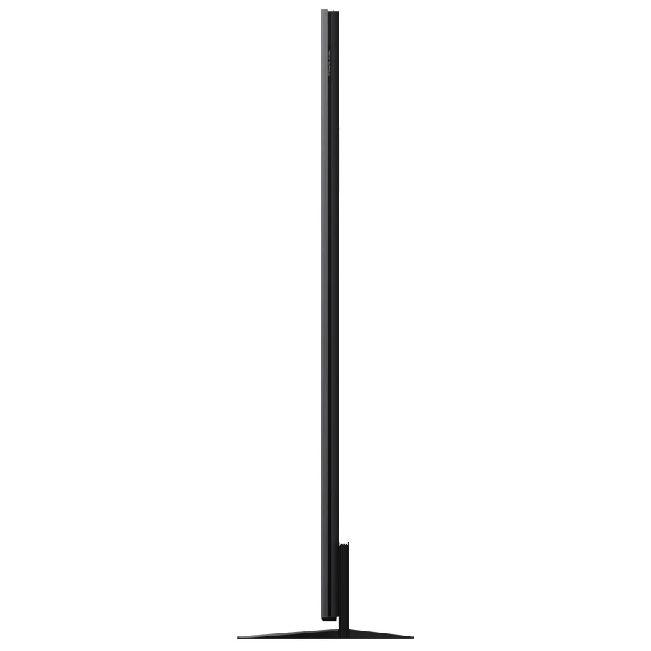 ЖК телевизор TCL 65" 65C8K - фото 6