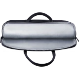 Сумка для ноутбука Defender Trendy 16" Black (26130)