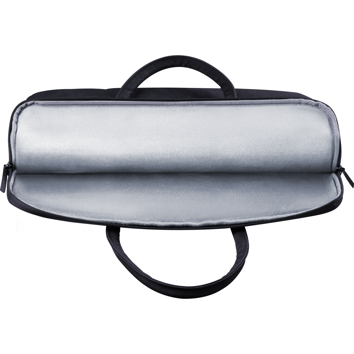 Сумка для ноутбука Defender Trendy 16" Black - 26130 - фото 5