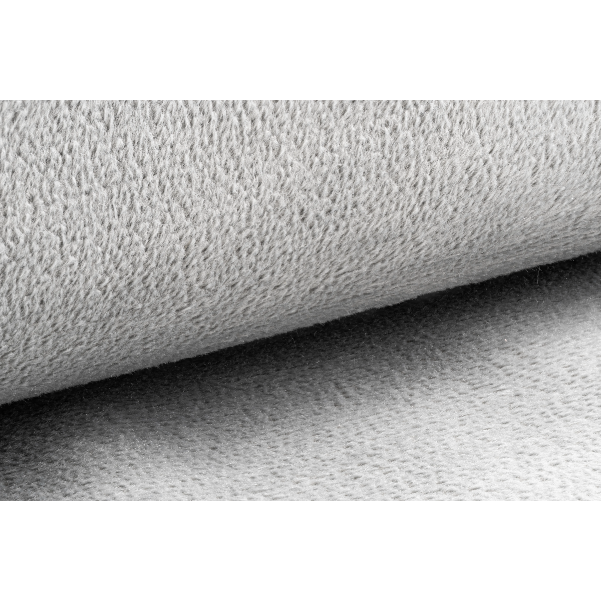 Сумка для ноутбука Defender Trendy 16" Black - 26130 - фото 6