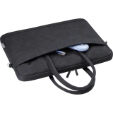 Сумка для ноутбука Defender Trendy 16" Black (26130)