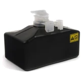 Бункер отработанного тонера ELP Imaging ELP-WT-895