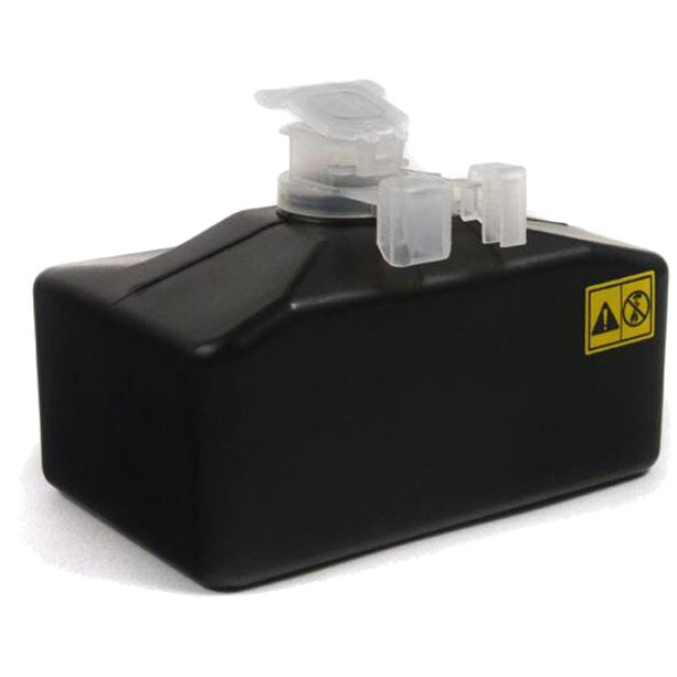 Бункер отработанного тонера ELP Imaging ELP-WT-895