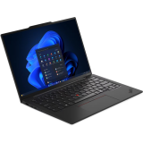Ноутбук Lenovo ThinkPad X1 Carbon Gen 13 Aura Edition (21NXS0QS00-Win11P)