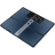 Напольные весы Beurer BF980 WIFI/BT Black - 760.09