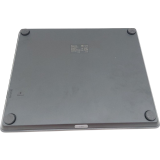 Напольные весы Beurer BF980 WIFI/BT Black (760.09)