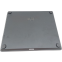 Напольные весы Beurer BF980 WIFI/BT Black - 760.09 - фото 3