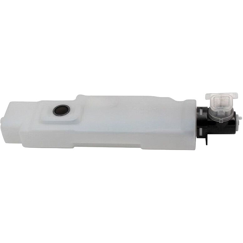 Бункер отработанного тонера ELP Imaging ELP-WTC-KY-WT-860-1