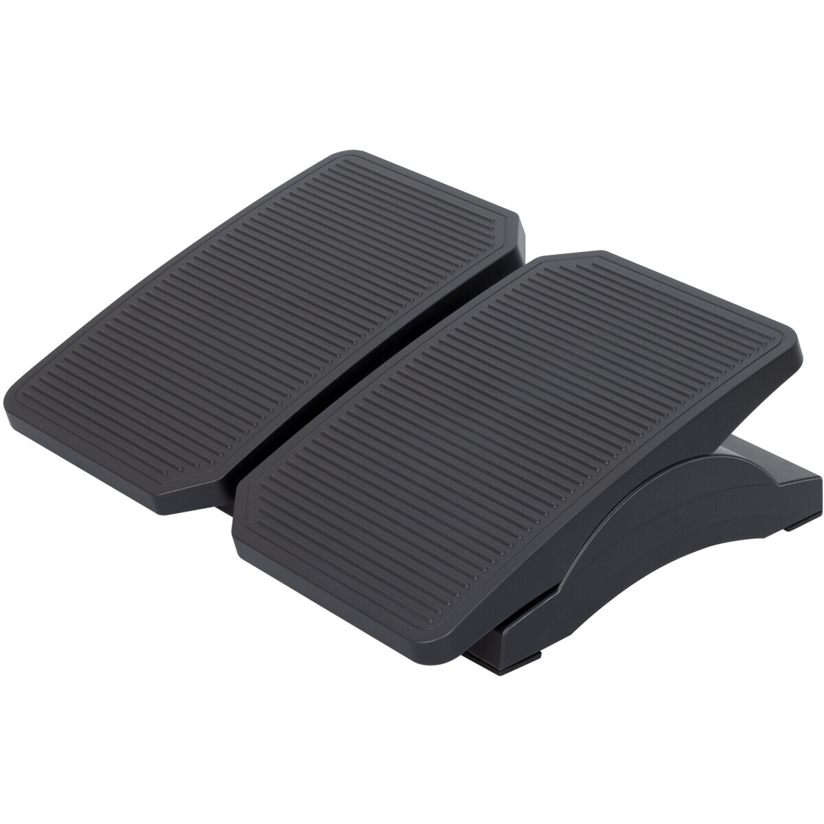 Подставка для ног Бюрократ Active