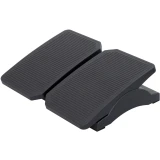 Подставка для ног Бюрократ Active