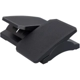 Подставка для ног Бюрократ Active