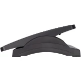 Подставка для ног Бюрократ Active