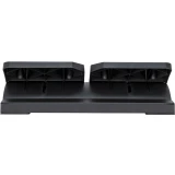 Подставка для ног Бюрократ Active