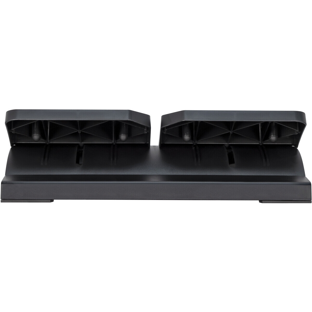 Подставка для ног Бюрократ Active - фото 5