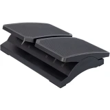 Подставка для ног Бюрократ Active