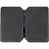 Подставка для ног Бюрократ Active