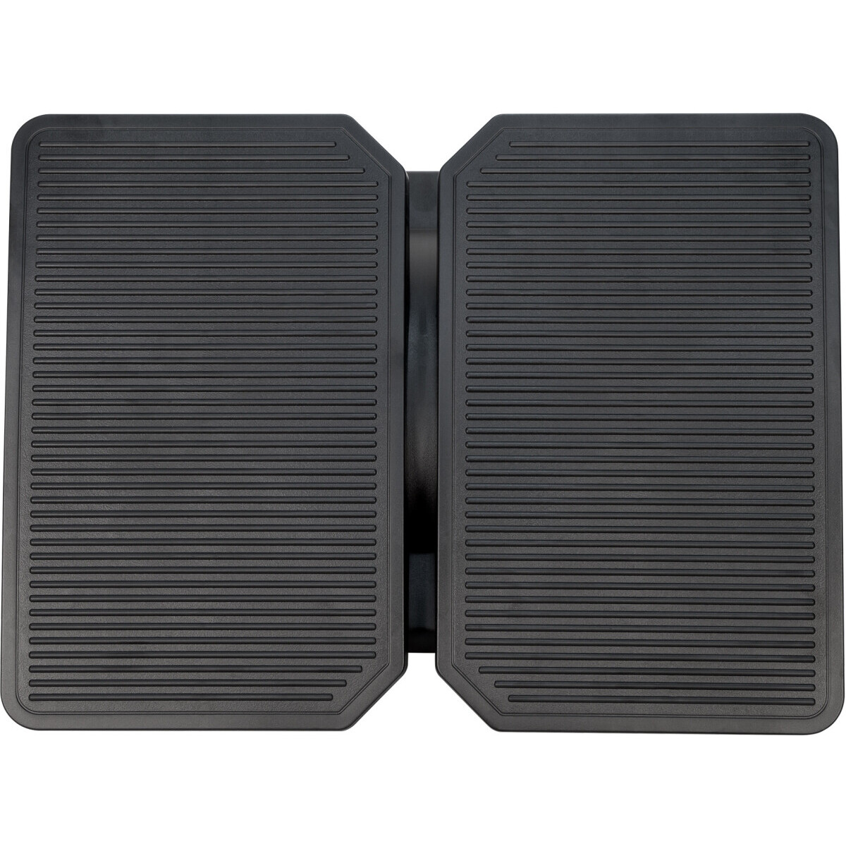 Подставка для ног Бюрократ Active - фото 7