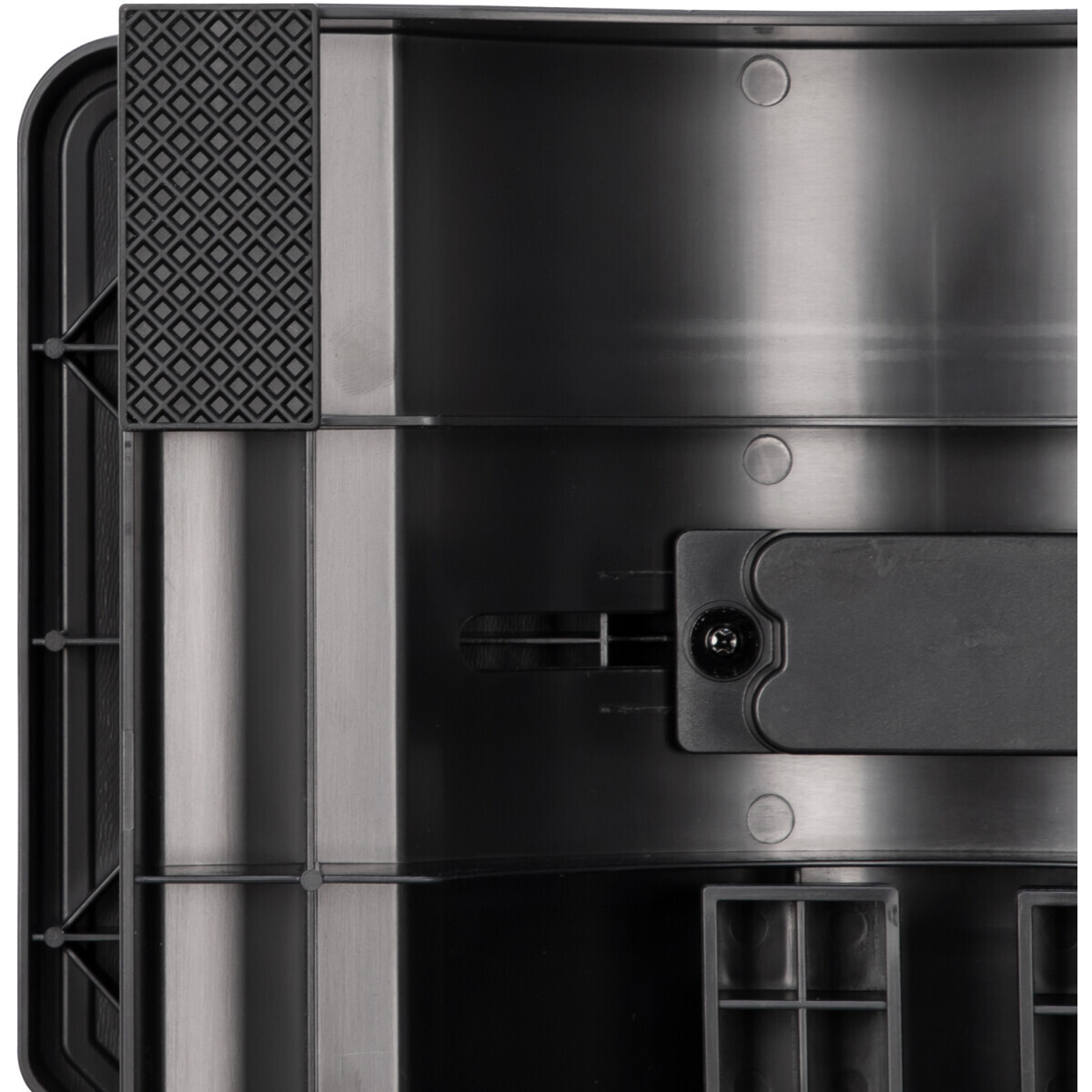 Подставка для ног Бюрократ Active - фото 9