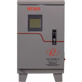 Стабилизатор напряжения Ресанта АСН 15000/1-Ц (63/6/11)