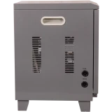 Стабилизатор напряжения Ресанта АСН 15000/1-Ц (63/6/11)