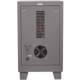 Стабилизатор напряжения Ресанта АСН 15000/1-Ц (63/6/11)