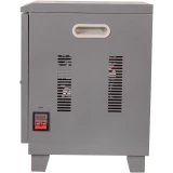 Стабилизатор напряжения Ресанта АСН 15000/1-Ц (63/6/11)