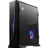 Настольный компьютер MSI Trident AS 14NUE7-805RU (9S6-B92441-805)