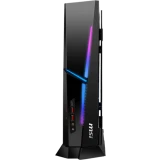 Настольный компьютер MSI Trident AS 14NUE7-805RU (9S6-B92441-805)
