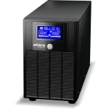 ИБП STARK COUNTRY 1000 LI (SC 1000 LI)
