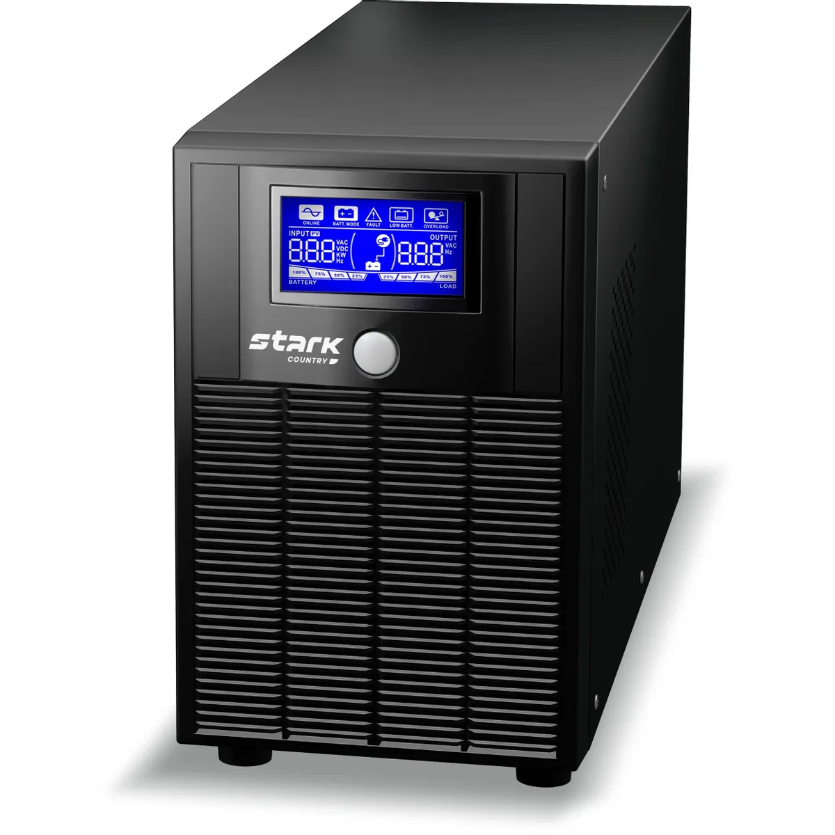ИБП STARK COUNTRY 1000 LI - SC 1000 LI