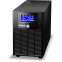 ИБП STARK COUNTRY 1000 LI - SC 1000 LI
