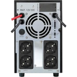 ИБП STARK COUNTRY 1000 LI (SC 1000 LI)