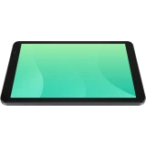 Планшет Digma G8 3/32Gb 4G Dark Grey (DA6B8P02)