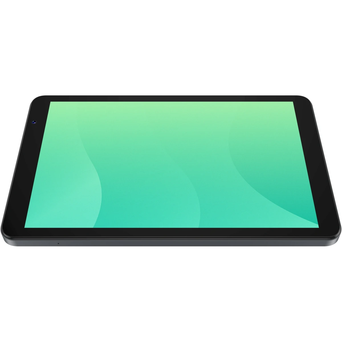 Планшет Digma G8 3/32Gb 4G Dark Grey - DA6B8P02 - фото 2