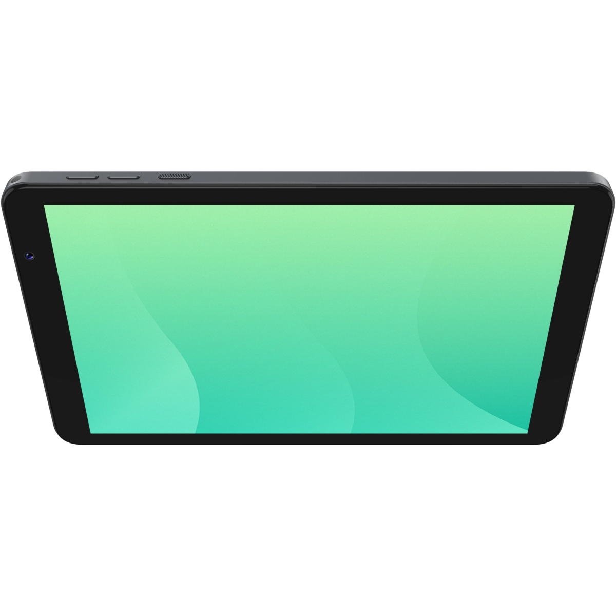 Планшет Digma G8 3/32Gb 4G Dark Grey - DA6B8P02 - фото 3