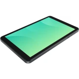 Планшет Digma G8 3/32Gb 4G Dark Grey (DA6B8P02)