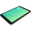 Планшет Digma G8 3/32Gb 4G Dark Grey - DA6B8P02 - фото 5