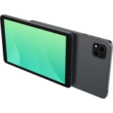 Планшет Digma G8 3/32Gb 4G Dark Grey (DA6B8P02)