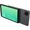 Планшет Digma G8 3/32Gb 4G Dark Grey - DA6B8P02 - фото 6