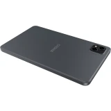 Планшет Digma G8 3/32Gb 4G Dark Grey (DA6B8P02)