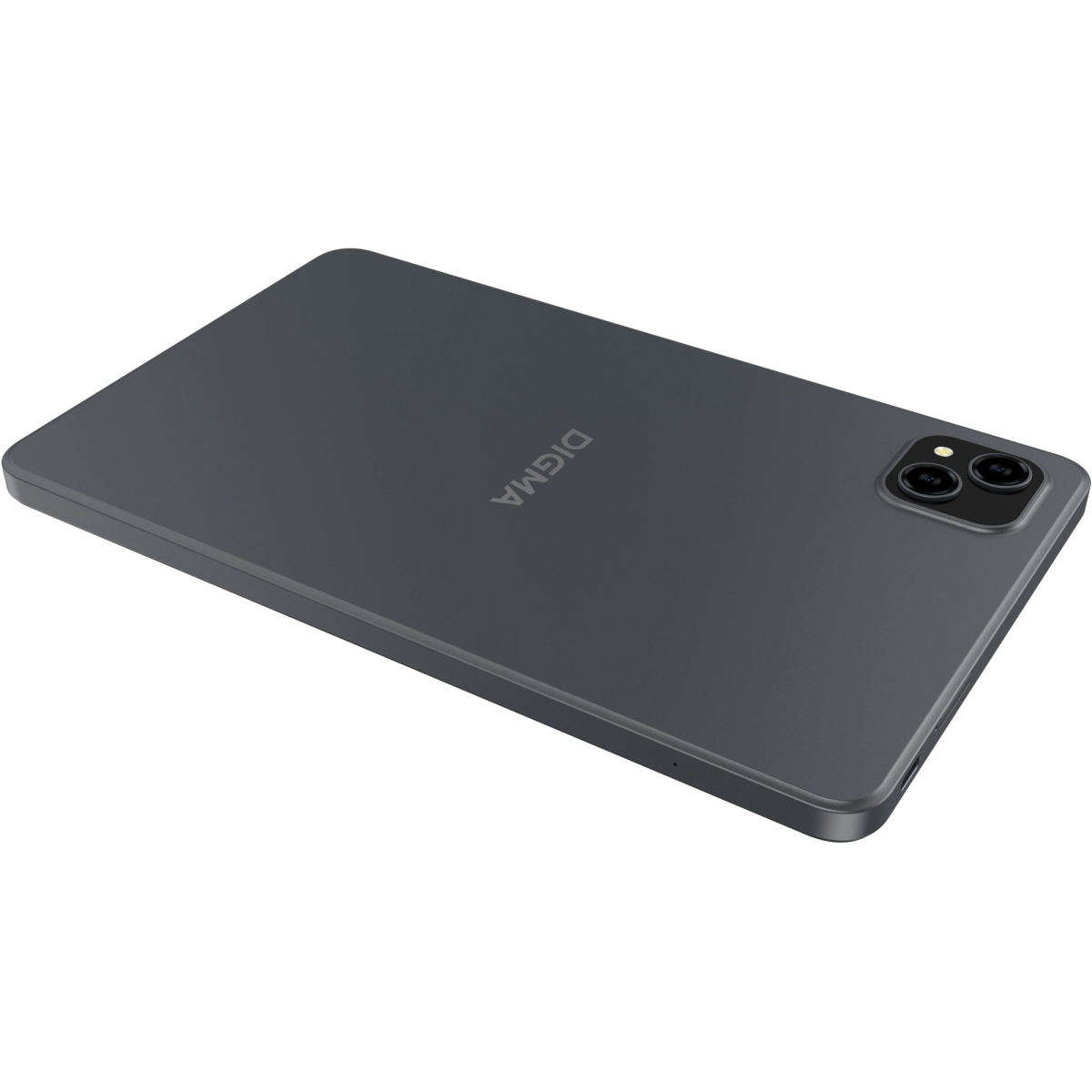 Планшет Digma G8 3/32Gb 4G Dark Grey - DA6B8P02 - фото 7