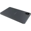 Планшет Digma G8 3/32Gb 4G Dark Grey - DA6B8P02 - фото 7