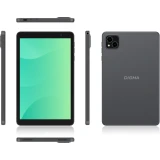 Планшет Digma G8 3/32Gb 4G Dark Grey (DA6B8P02)