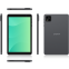 Планшет Digma G8 3/32Gb 4G Dark Grey - DA6B8P02 - фото 8
