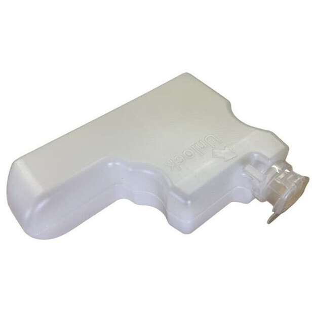 Бункер отработанного тонера ELP Imaging ELP-WT-410